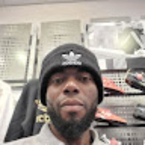 smithemmanuel65